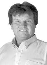 Carmelo Borges Madeira 45007