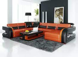 Pin On Sofa Adelaide