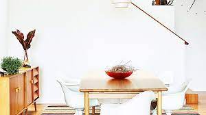 12 Midcentury Modern Furniture Brands You Should Know