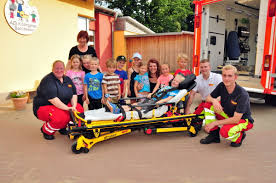 We did not find results for: Kita Baschelino Verabschiedet Die Zukunftigen Schulkinder
