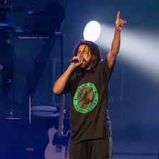 Cole's upcoming album — brown (@brownrapfan) april 29, 2021. Sy 78j Cs0p Qm