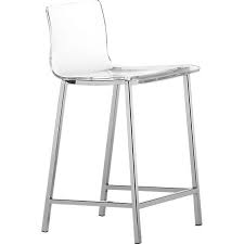 0 out of 5 stars, based on 0 reviews current price $71.99 $ 71. 10 Best Acrylic Bar Stools 2018 Clear Acrylic Bar Stools Under 500