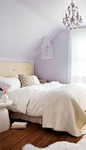 Beauty makeup hair beauty all things purple bedroom colors. 25 Purple And Lilac Bedroom Decor Ideas Shelterness