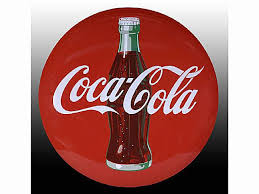 Kick off the summer with ice‑cold refreshment, because summer tastes better with coca‑cola. Preisfuhrer Fur Coca Cola Sammlerstucke 2021 Todo Web Media