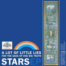Explore tweets of onpeak @onpeak on twitter. On Peak Hill Live Song By Stars Spotify