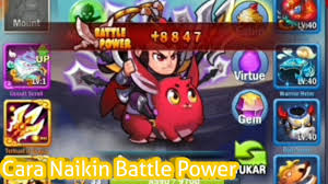 Description of sim empire (mod, unlimited money) on android. Mutants Genetic Gladiators New Powerful Mutant Platinum Dissension By Resky Eldryan