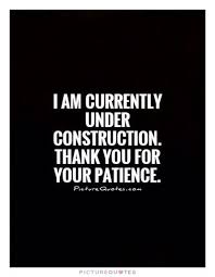 Change Is Something That Takes Time Once You Realize That There Are Certain Traits About You That Patience Quotes Motivational Quotes Funny Quotes About Life