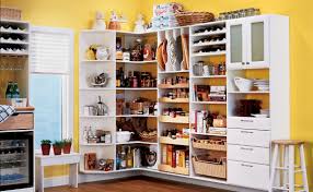 10 simple kitchen hacks that make huge