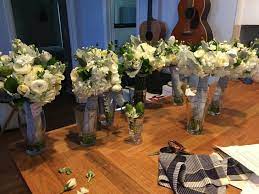 Maybe you would like to learn more about one of these? Brides On A Budget Order Wedding Flowers From Costco Kitchn