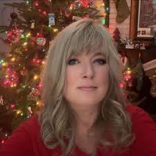 What to do with a lot of eggs before they go bad?