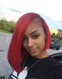 Pin On The Cut The Bob