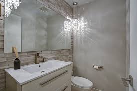 Like a general contractor, a kitchen and bathroom remodeler is responsible for hiring and supervising subcontractors and providing materials when necessary. Bathroom Remodeling Greenwich Ct Greenwich General Contractor