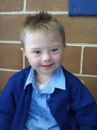 Glenvale School Newsletter