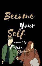 Khusus untuk para penggemar cerita wattpad islami perjodohan yang belum puas dengan satu rekomendasi saja, stay with me akan membuatmu terhanyut dalam kisah. 7 Rekomendasi Cerita Wattpad Islami 2020 Baper Parah Jalantikus