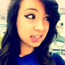 Natalie DeLeon (@nfdeleon)