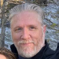 200+ "Rispin" profiles