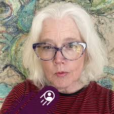 Kimberley Kline's Instagram, Twitter & Facebook