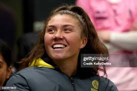 111 Te Aute Stock Photos, High-Res Pictures, and Images