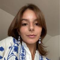 Beatriz Pires Cardoso