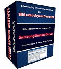 Passwords have been on the decline for more than a decade. Samsung Galaxy Y Duos Imei Repair Manual