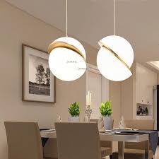 Options include led, fluorescent, incandescent, and halogen lights. Novelty Modern Pendant Ceiling Lamps Kitchen Pendant Lamps Lights Led Pending Lighting Hanging Light Fixture Indoor Hanging Lamp Buy At The Price Of 40 67 In Aliexpress Com Imall Com