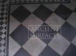 Our current inventory includes tile types such as plain, mixed, decorative, floral, figural, geometric, textured and. This Is Our Rare Collection Of Ancient Encaustic Cement Tiles By Ancient Surfaces