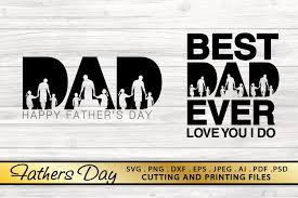 This is a free dad title svg download. Pin On Father S Day Svg