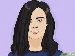 The estonian university of life sciences (estonian: 3 Ways To Make Any Outfit Look Emo Wikihow Fun