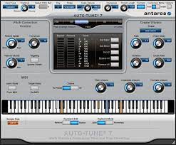 Nowadays, autotune is commonly applied to. Antares Auto Tune 8 1 8 Download For Mac Free