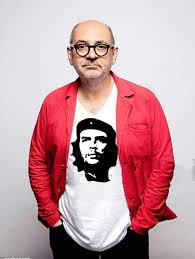 Luis enrique gnecco dessya (born 12 december 1962) is a chilean actor. Franchile2019 On Twitter El Norte Es Feo Y Su Gente Tambien Si Voy A Alto Hospocio Me Dan Ganas De Suicidarme Actor Y Activista De Izquierda Luis Gnecco Se Refiere Asi