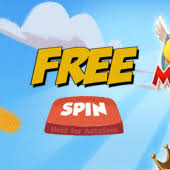 Collect free spins coin master, coins, cards, chests that are daily updated here. Free Spins For Coin Master Coin News Updates 1 1 Apks Com Newscoinmaster Freespins Freecoins Apk Download