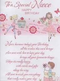 Birthday Wishes For A Special Niece Happy Birthday To Amazing Niece Elizabeth I Love You Happy Birthday Niece Niece Birthday Quotes Happy Birthday Cheers