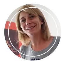 La Ferme Melchior, laboratoire de biodiversité européenne