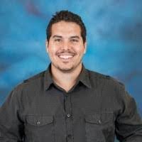 Andrea Berube Email & Phone Number