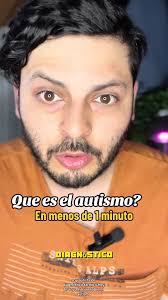 Patrick Home Seller Cea