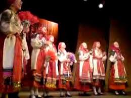 песня не ходи ты за мною хороший мой слушать Ansambl Volya Ne Hodi Ty Za Mnoyu Live In Mgiet Youtube
