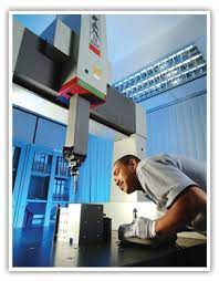 The midas meter is the latest equipment utilised by wehaya sdn bhd to perform acoustic valve leak inspection. Mace Instrumentation Mace Net My