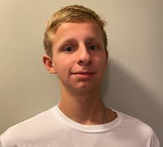 Meet the Bay City-area boys cross country runners heading to the state  finals