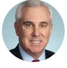 Board of Directors & Executive Committee Members