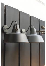 Applique Exterieur Chicago Luminaire Eclairage Exterieur Led Eclairage Exterieur
