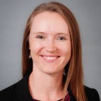 Katie Godfrey's Instagram, Twitter & Facebook