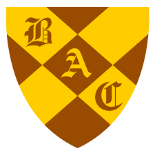Team, live stream, next game, stadium, founded, manager. Belgrano Athletic Club Wikipedia