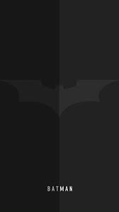 We have a massive amount of desktop and mobile backgrounds. Batman Phone Wallpapers Top Free Batman Phone Backgrounds Wallpaperaccess
