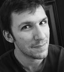 PHILADELPHIA, PENNSYLVANIA