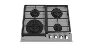 Check spelling or type a new query. Teka Gzc 64320 Gas On Glass Hob In 60 Cm