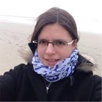 40+ profils pour “Stadler”