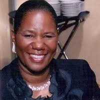 60+ "Heidi Ellis" profiles