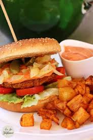 Epingle Sur Remplacer La Viande