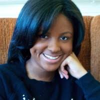 500+ "Jamira" profiles