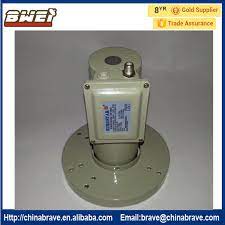Eurostar universal ku twin (2 way) lnb this universal ku band lnb can receive signal from all linear polarized ku band satellites. 3 4 4 2ghz L O Frequency 5150mhz C Band Eurostar Lnb Lnbf C Band Lnb Lnbflnb Band C Aliexpress